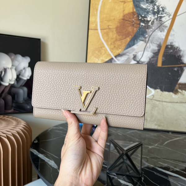 ルイヴィトン財布スーパーコピー390-4